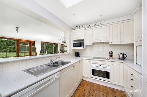Property photo of 10 Numantia Road Engadine NSW 2233