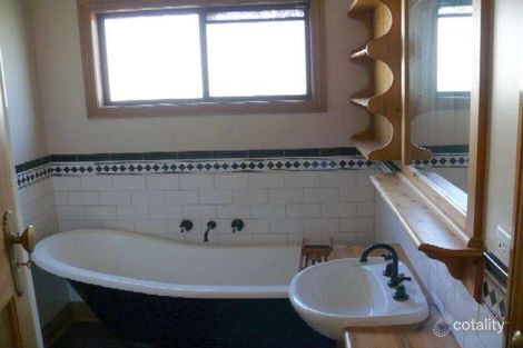 Property photo of 8 Barton Street Lockington VIC 3563