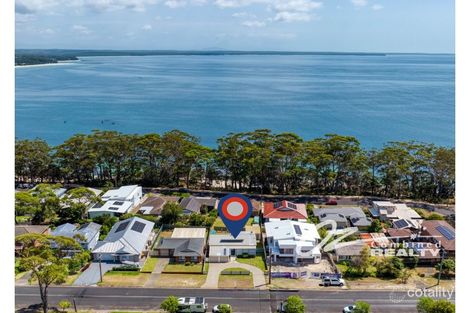 298 Elizabeth Dr, Vincentia, NSW 2540