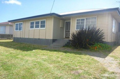 Property photo of 104 Friend Street George Town TAS 7253