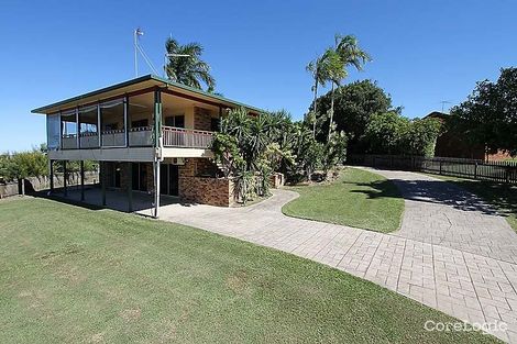 Property photo of 1 Arana Drive Rural View QLD 4740