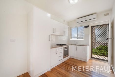 20/180 Seaview Rd, Henley Beach South, SA 5022