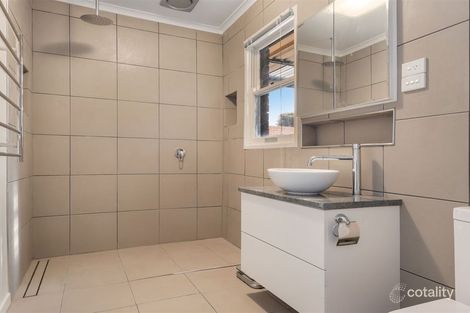 Property photo of 3 Coleman Court Norlane VIC 3214