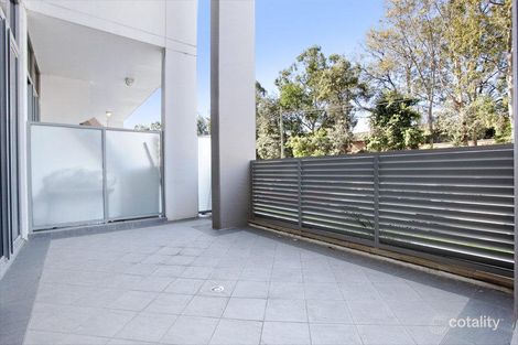 533/4 Marquet St, Rhodes, NSW 2138