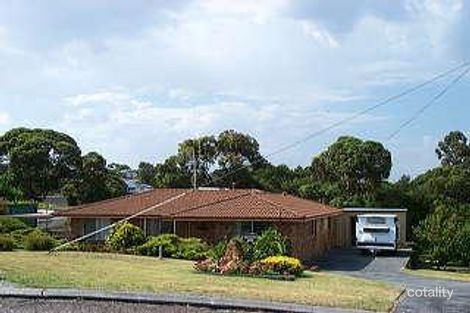 6 Slater St, Lower King, WA 6330
