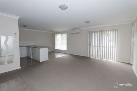 Property photo of 4/47 Cowper Street Wallsend NSW 2287