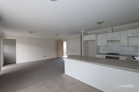 Property photo of 4/47 Cowper Street Wallsend NSW 2287
