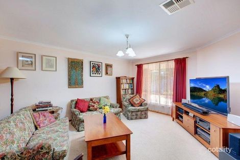 Property photo of 23 Saint James Drive Littlehampton SA 5250