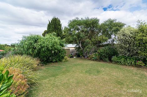 Property photo of 5 O'Driscoll Court Strathalbyn SA 5255