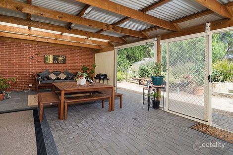 Property photo of 5 O'Driscoll Court Strathalbyn SA 5255