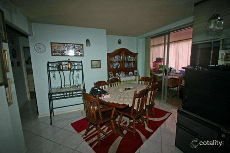 Property photo of 4/48 Mildura Street Coffs Harbour NSW 2450