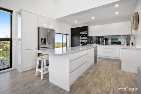 Property photo of 13 Morandoo Road Elanora Heights NSW 2101