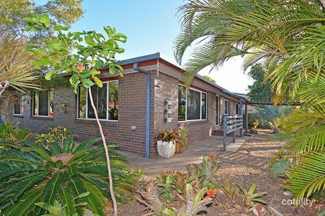 Property photo of 41 Kululu Crescent Scarness QLD 4655
