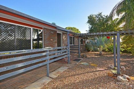 Property photo of 41 Kululu Crescent Scarness QLD 4655