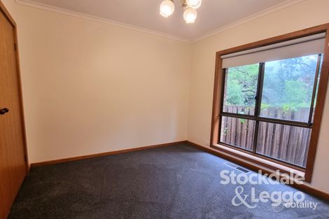 Property photo of 21 McDonald Road Rye VIC 3941