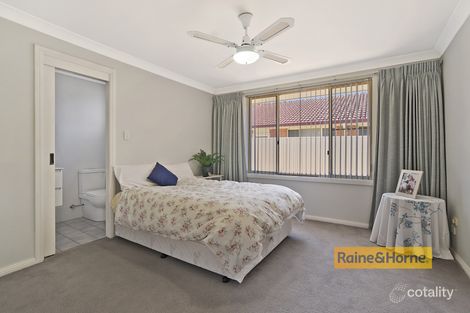 Property photo of 1/20 Lagoon Street Ettalong Beach NSW 2257
