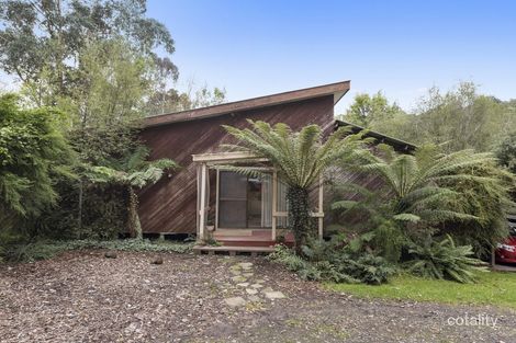 2495 Colac-Lavers Hill Rd, Gellibrand, VIC 3239