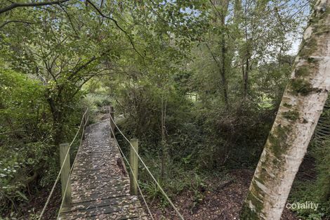 Property photo of 2495 Colac-Lavers Hill Road Gellibrand VIC 3239