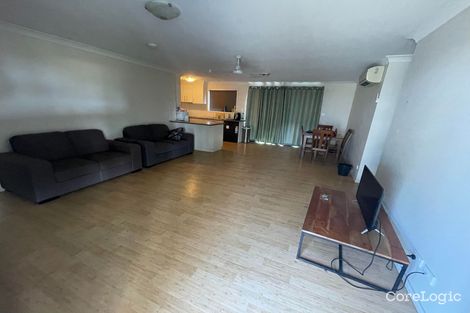 Property photo of 39 Anne Street Nebo QLD 4742