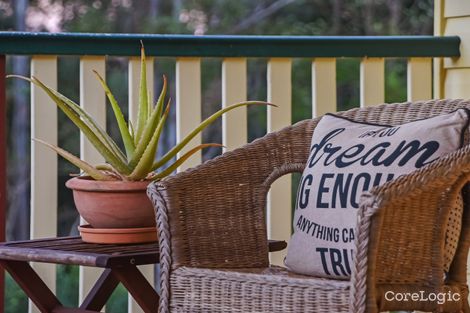 Property photo of 136 Basin Road Samsonvale QLD 4520
