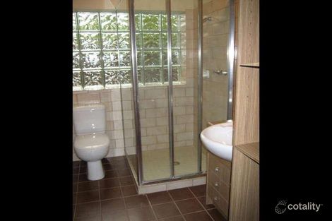 Property photo of 1/42 Studley Avenue Kew VIC 3101