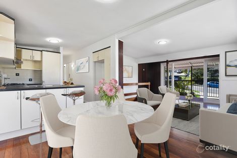 Property photo of 185 Patricks Road Ferny Hills QLD 4055