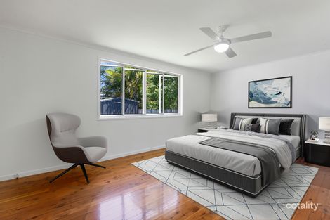 Property photo of 185 Patricks Road Ferny Hills QLD 4055