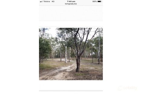 632 Rocks Rd, The Palms, QLD 4570