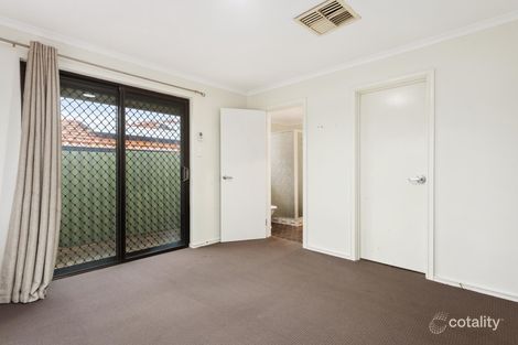 Property photo of 369 Alexander Drive Dianella WA 6059
