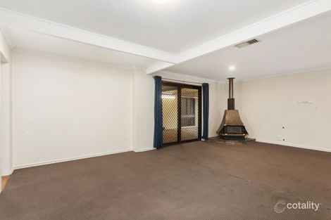 Property photo of 369 Alexander Drive Dianella WA 6059
