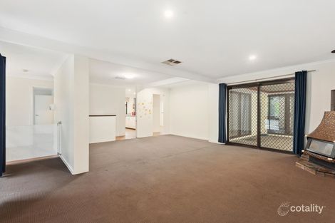 Property photo of 369 Alexander Drive Dianella WA 6059