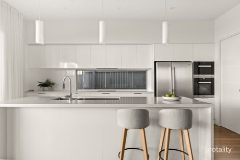 Property photo of 14 Saint Clair Street Kedron QLD 4031