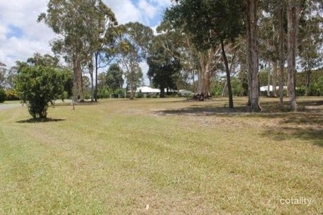 Property photo of 59 Edington Drive Cooroibah QLD 4565
