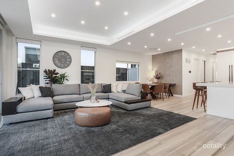 Property photo of 4 Ogilvy Street Peakhurst NSW 2210