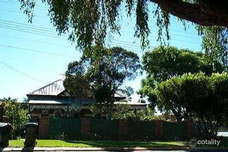 100 Sixth Ave, Inglewood, WA 6052