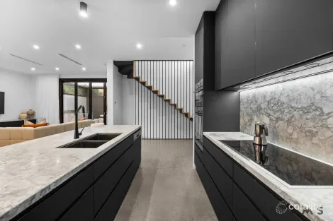 Property photo of 258 Portrush Road Beulah Park SA 5067