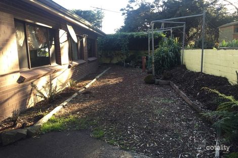 405 Mccartins Rd, Turtons Creek, VIC 3960