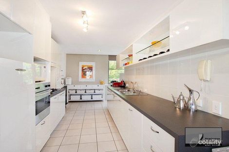 Property photo of 17/5-7 Devitt Avenue Newington NSW 2127