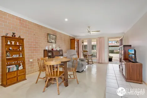 Property photo of 6/65-67 Broughton Street West Kempsey NSW 2440