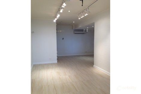 Property photo of 21/111-117 Williams Esplanade Palm Cove QLD 4879