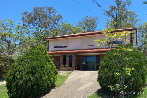 Property photo of 17 Narcamus Crescent Shailer Park QLD 4128