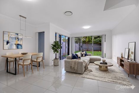 7/103-107 John St, Lidcombe, NSW 2141