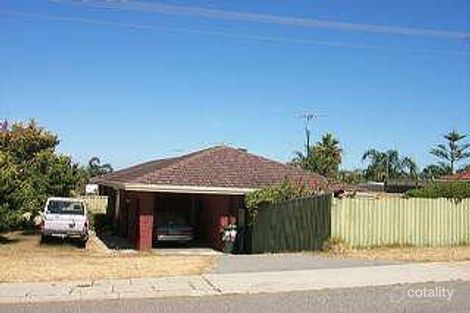 32a Leaside Way, Spearwood, WA 6163