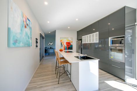 Property photo of 3 Vivienne Street Whitebridge NSW 2290