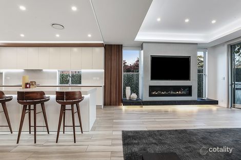 Property photo of 4 Ogilvy Street Peakhurst NSW 2210