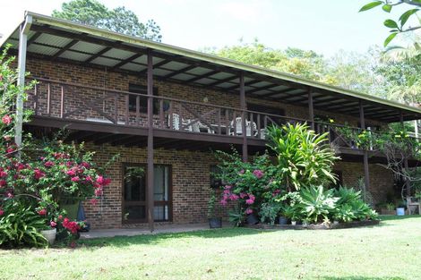 Property photo of 140 Newmans Road Woolgoolga NSW 2456