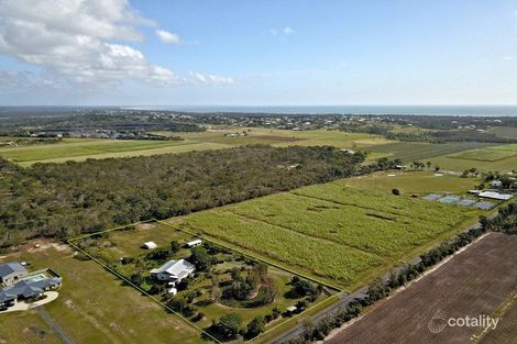 Property photo of 577 Dundowran Road Dundowran QLD 4655