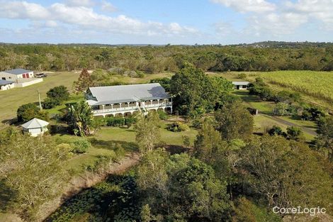 Property photo of 577 Dundowran Road Dundowran QLD 4655