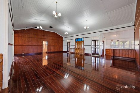 Property photo of 577 Dundowran Road Dundowran QLD 4655