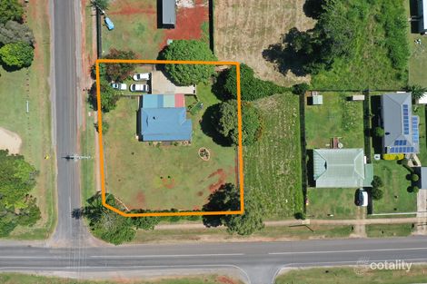 Property photo of 145 High Street Russell Island QLD 4184